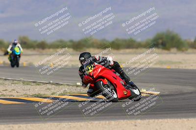 media/Oct-07-2023-CVMA (Sat) [[f84d08e330]]/Race 9 Amateur Supersport Middleweight/